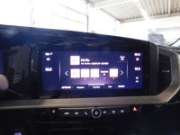 Opel Mokka - Vorschau Bild 12