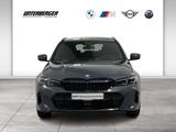 BMW 330d xDrive Touring M Sportpaket AHK ACC 360° HK - BMW 330 mit Panoramadach