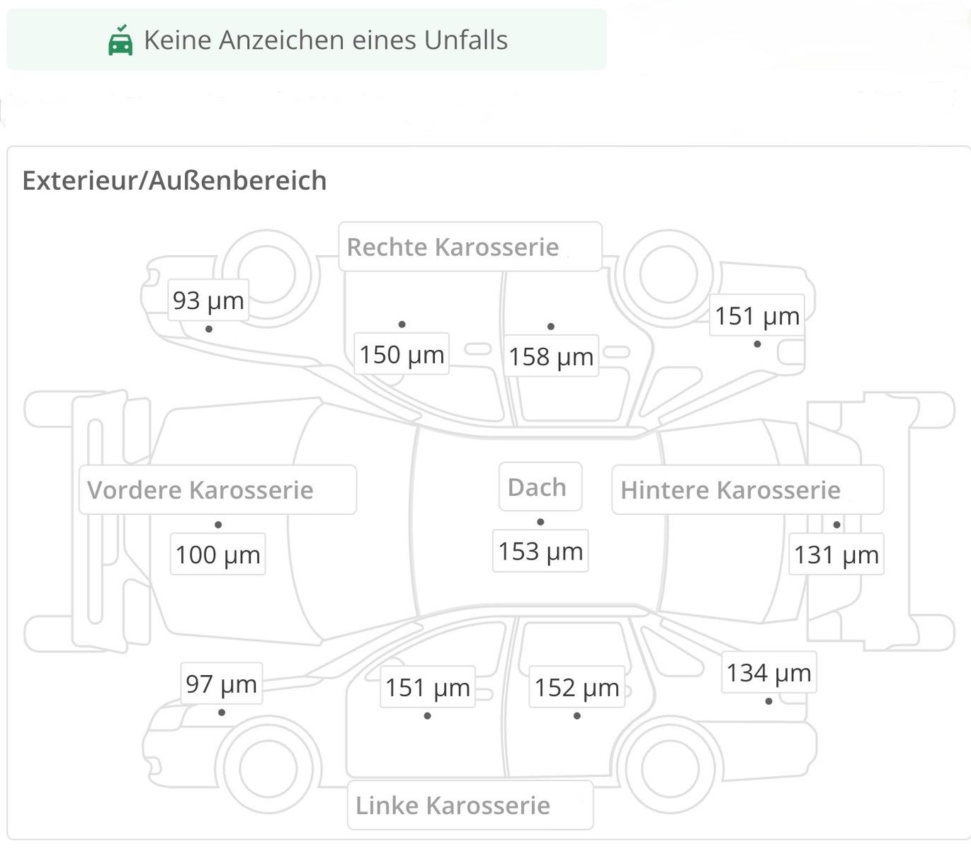 Mercedes-Benz GLE 350de Coupe AMG Pano Burmester Airmatic 360°