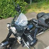 BMW R 18 Classic Jekill & Hyde Abgasanlage - BMW R 18 CLASSIC