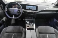 Opel Astra L 1.6 ST GSe *NAVI/HUD/MATRIX/SHZ/360/AHK*