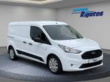 Ford Transit Connect 1.5 ECOBlu 230 Trend L2 Autom. A - Ford Transit Connect: T230