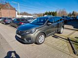 Peugeot 5008 Active Business 7-Sitzer*NAVI*SHZ*PDC* - Peugeot 5008 in Gelsenkirchen