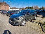 Peugeot 5008 Active Business 7-Sitzer*NAVI*SHZ*PDC* - Peugeot 5008: Business