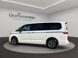 Volkswagen T7 Multivan Style lang LÜ TDI AHK Standheizung - : Van, Multi