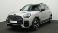 MINI Countryman SE (Cooper) - Vorschau Bild 1