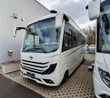 Concorde Carver Select 890 RRL Sondermodell TOP PREIS MOD - Concorde Carver