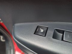 TOYOTA Corolla 2.0 Hybrid Lounge~HuD~JBL~Leder