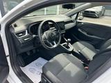 Renault Clio V Zen*GARANTIE*SHZ*CarPlay**NAVI*ALLWETTER* - Renault Clio Zen mit Benzin-Antrieb