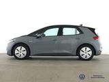 Volkswagen ID.3 Pure Performance+AHK+BLUETOOTH+PDC+LED+NAV - mit Elektro-Antrieb: mit Klimaautomatik, Bluetooth