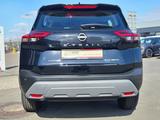 Nissan X-Trail ACENTA e-Power 1.5 VC-T e-4orce 4x4, Nav - Nissan X-TRAIL ACENTA mit Hybrid-Antrieb (Benzin/Elektro)
