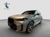 BMW X5 xDrive40d M Sportpaket Innovationsp. Panorama