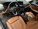 BMW 5 530i xDrive SportLine Vollleder Kamera el.Sitz - BMW 530 in Bremen