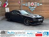 Dodge Challenger 6,4L Scat Pack 392 GRAIL Schiebed - Dodge Challenger Gebrauchtwagen in Hannover