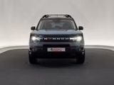 Ford Bronco Sport*BADLANDS*4x4-B&O-G.O.A.T MODES-AHK - Ford Gebrauchtwagen in Recklinghausen