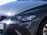 Volkswagen Polo 1.0 TSI DSG Life +AHK+NAVI+1,99+LED - Volkswagen Polo: Automatik