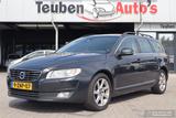 Volvo V70 1.6 T4 Nordic+ | automatik | leder | AHK | s - Volvo V70: 4t