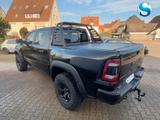 Dodge RAM TRX 6,2L 711PS PANO HUD 360° E-STEPS RAM-... - gebrauchte Dodge RAM aus dem Jahr 2021