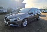 Opel Astra K Sports Tourer Edition Start/Stop - Opel Astra Gebrauchtwagen in Freiburg