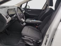 BMW 220 Active Tourer - Vorschau Bild 8