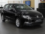 Volkswagen Polo 1.2 DSG Comfortline SHZ/PDC/U-FREI/25830km! - Volkswagen Polo: 2f