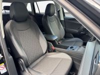 Volkswagen Tiguan - Vorschau Bild 4