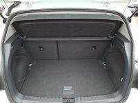 Volkswagen T-Cross - Vorschau Bild 13