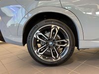 BMW X2 - Vorschau Bild 22
