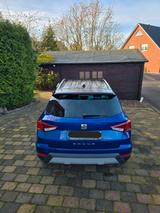 Seat Arona 1.0 TSI 81kW XCELLENCE  - Seat Arona von privat