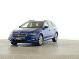 Skoda Superb Combi Ambition 2.0 TDI 110kW 7-Gang DSG P - Skoda Superb Ambition mit Diesel-Antrieb