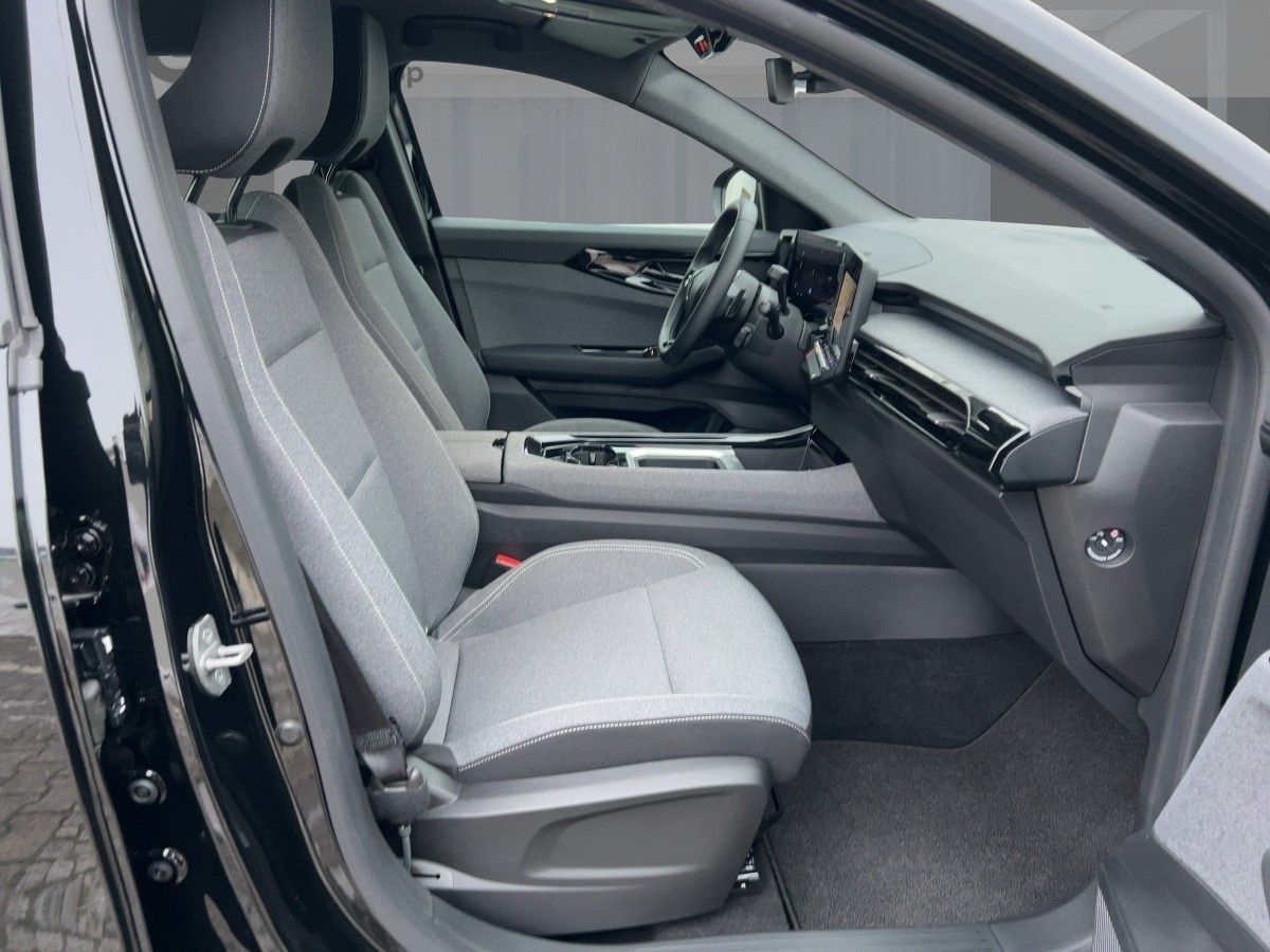 Renault Austral - Bild 8