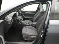 Cupra Formentor - Vorschau Bild 12