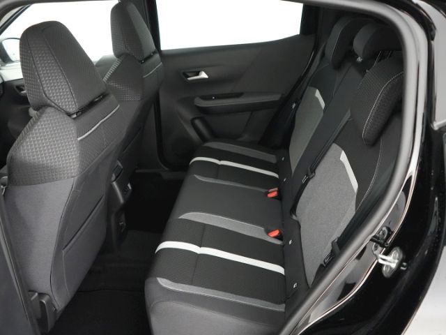 Frontera C GS eDCT+NAVI+RÜCKFAHRKAMERA+LED-SCHEI