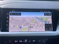 Audi Q4 e-tron - Vorschau Bild 15