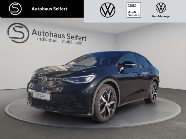 VW ID.5 GTX 4MOT.*1,99%*Panoramad*WP*5Jahre Gar.
