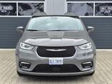 Chrysler Pacifica 3.6L TOURING L Kamera ACC LED 7-Sitzer - Chrysler Gebrauchtwagen von 2021