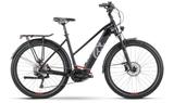 Husqvarna Gran Tourer GT3 2022 Damen 27.5" XL/55 cm - Husqvarna E-Bikes