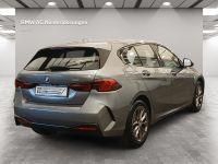 BMW 120 - Vorschau Bild 2