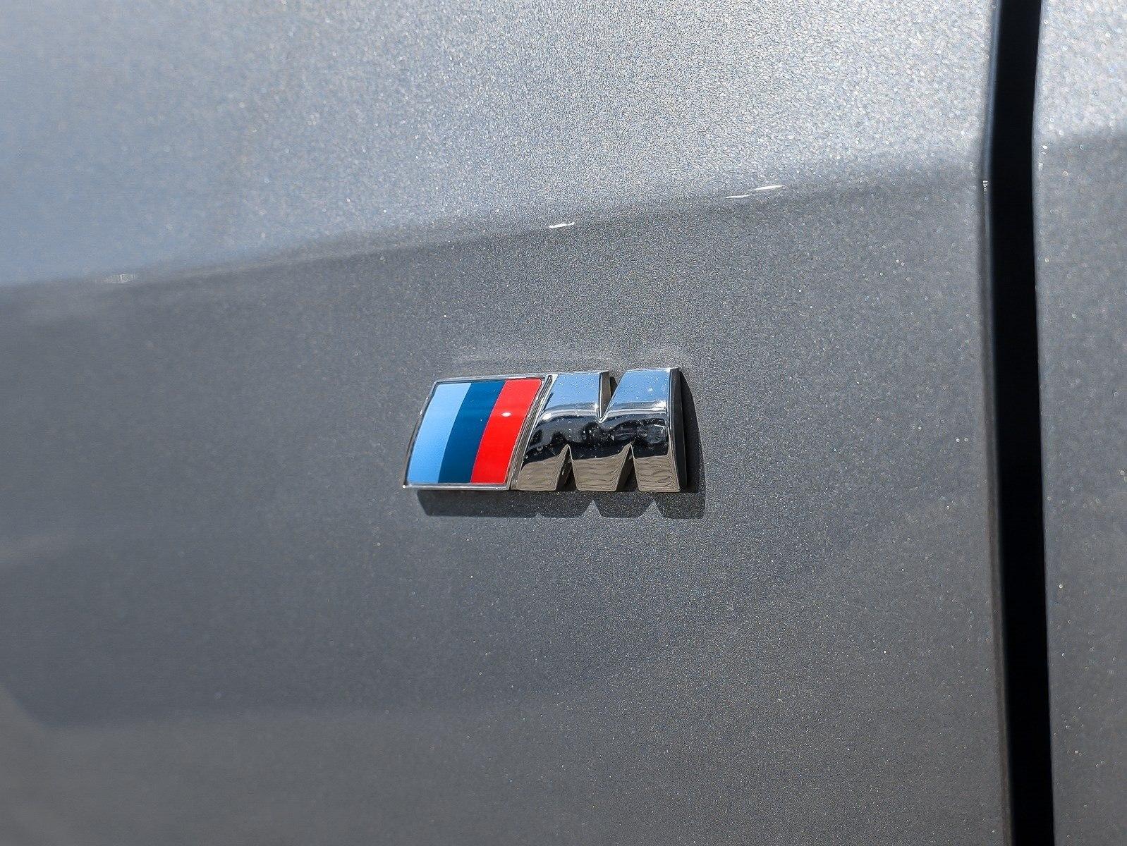 BMW 220 Gran Coupé 220i Gran Coupé M Sport Pro Pano AHK ACC H/K LC, миниатюра 21
