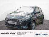 Hyundai i10 1.0 2WD Select KLIMA PDC KAMERA NAVI FACEL.