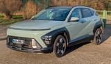 Hyundai KONA 1.6 T-GDI Prime DCT Prime