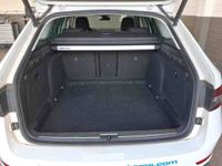 Skoda Superb - Vorschau Bild 6