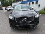 Volvo XC90 Inscription AWD,R  Design,7-Sitzplaz - Volvo Gebrauchtwagen in Bonn
