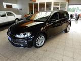 Volkswagen Golf 1.6 TDI DSG Comfortline Navi , Winterpaket  - Volkswagen Golf: Limousine, Comfortline TDI