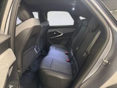 PEUGEOT 3008 Hybrid 136 Allure Pano-Nav Drive-Assist LED