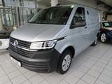 Volkswagen T6.1  2.0 TDI  NAVI LED PDC - Volkswagen T6 aus 2022