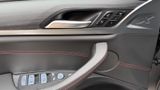 BMW X4 M40d/Display Key/H&K/Driv.Assisr.Prof./Indiv. - Thumbnail 20