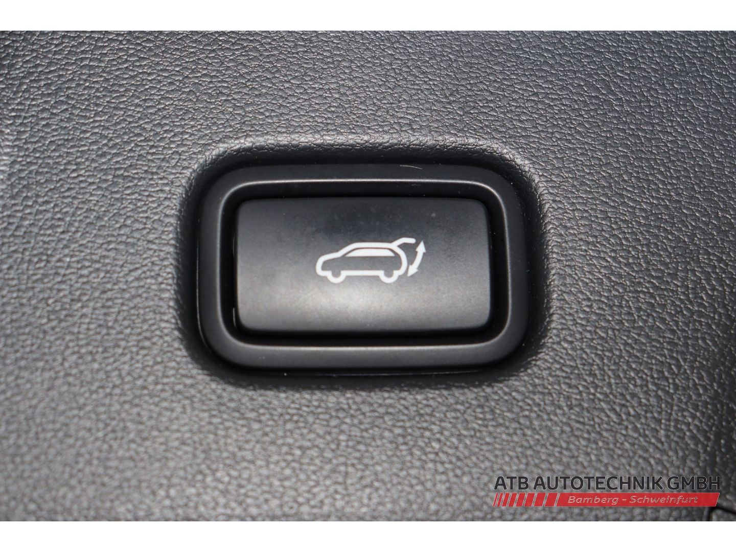 Fahrzeugabbildung Hyundai Tucson N-Line 1.6 T-GDi PHEV 4WD 98% SOH El. Pan