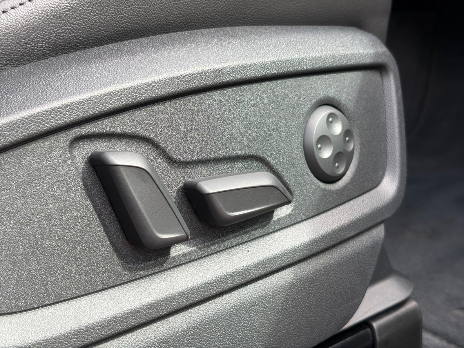 Audi Q5 e Quattro Sport*S-Line*SHZ*NAVI*LED*