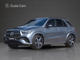 Mercedes-Benz GLE 350 de 4Matic AMG/PANO/WINTERPACK/NIGHT/360 - Mercedes-Benz GLE 350 Neuwagen